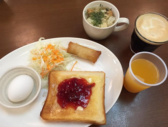 愛知県の朝風呂スーパー銭湯:祥楽の湯 一宮店