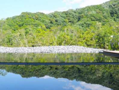 三重県のJAF会員優待店：ヴィソン 本草湯