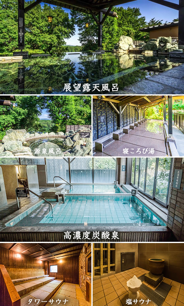 幸せなふたりに贈る結婚祝い みやこ様専用 宮沢湖温泉 喜楽里別邸 回数