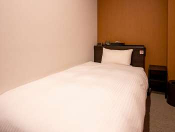 栃木県栃木市のカプセルホテル：R9 Hostel 栃木駅前(部屋内)