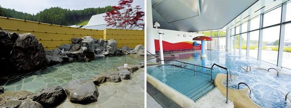 あきののゆ 宇陀市大宇陀 の感想 口コミ スーパー銭湯全国検索 あきののゆ 宇陀市大宇陀 の感想 口コミ スーパー銭湯全国検索